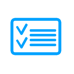 Временная Регистрация в Балтийске Временная Регистрация в Балтийске